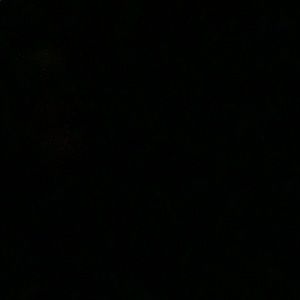 Meet your Posher, Jeremiah